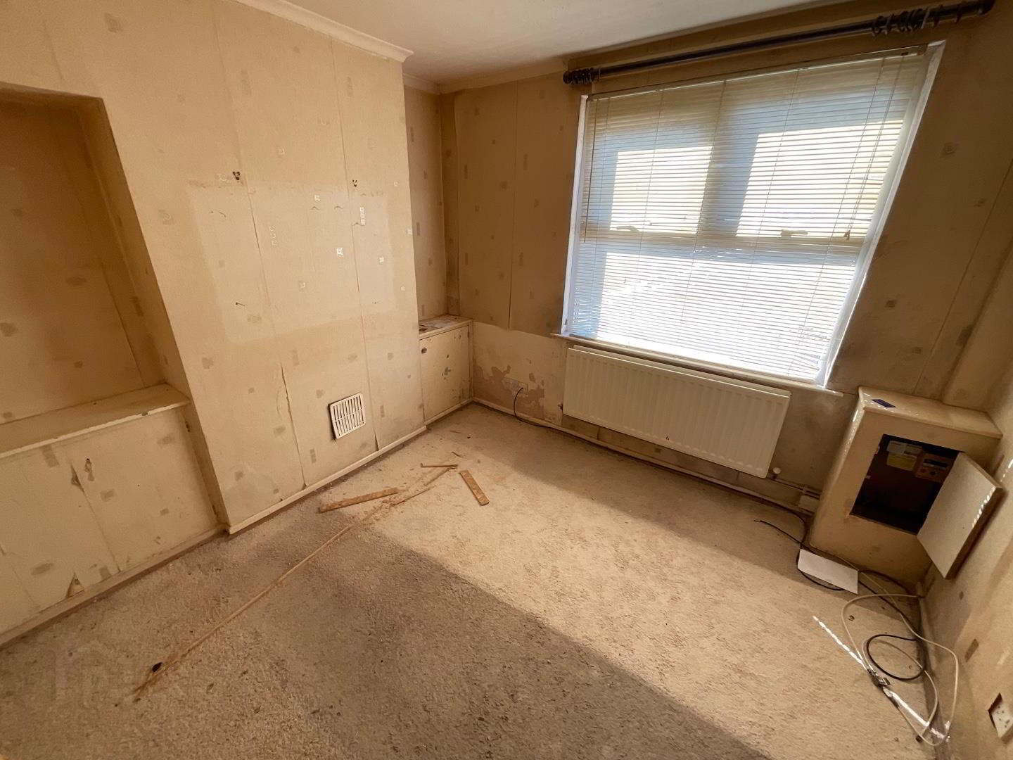 property description image