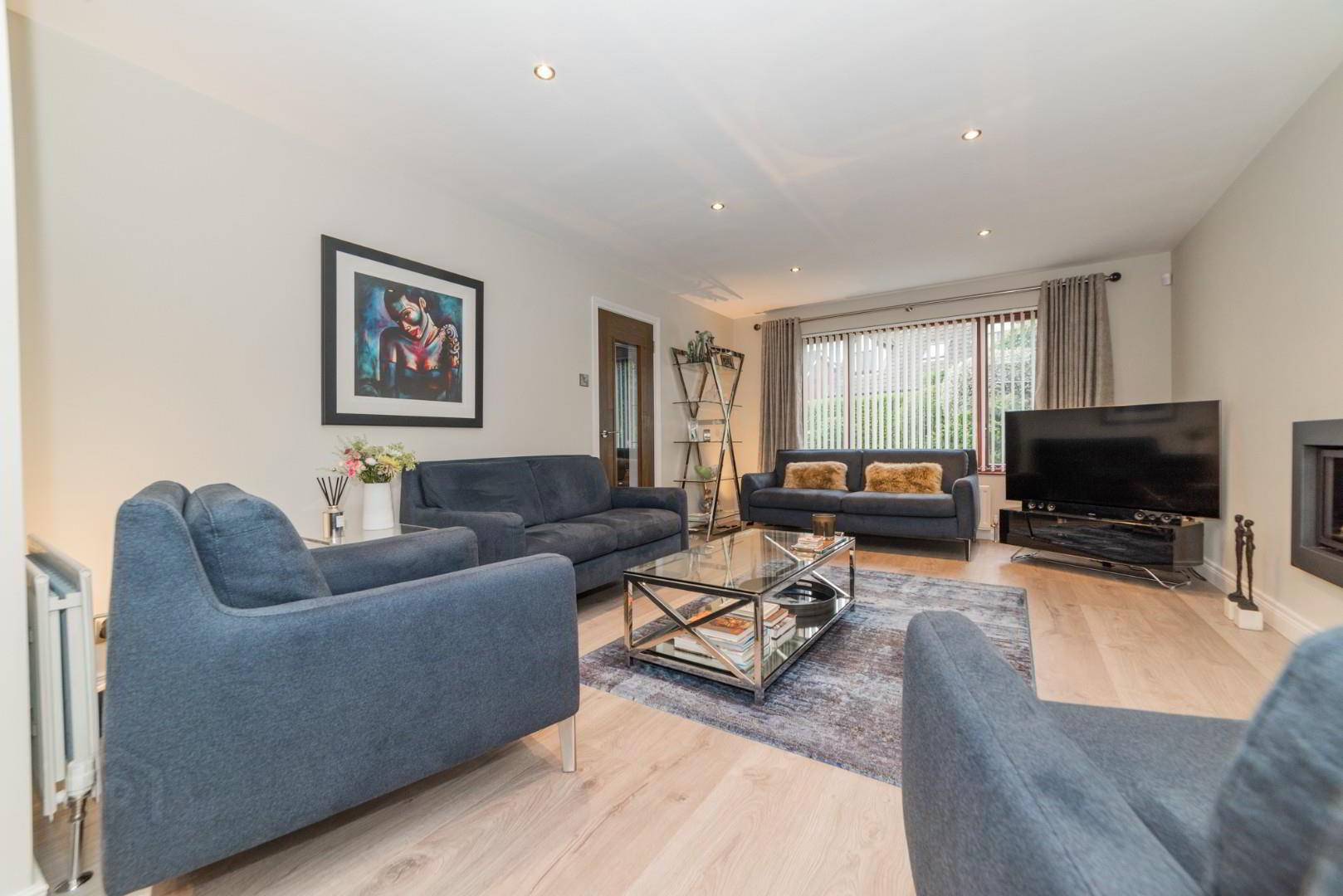 6 Glencroft Avenue 3 of 27