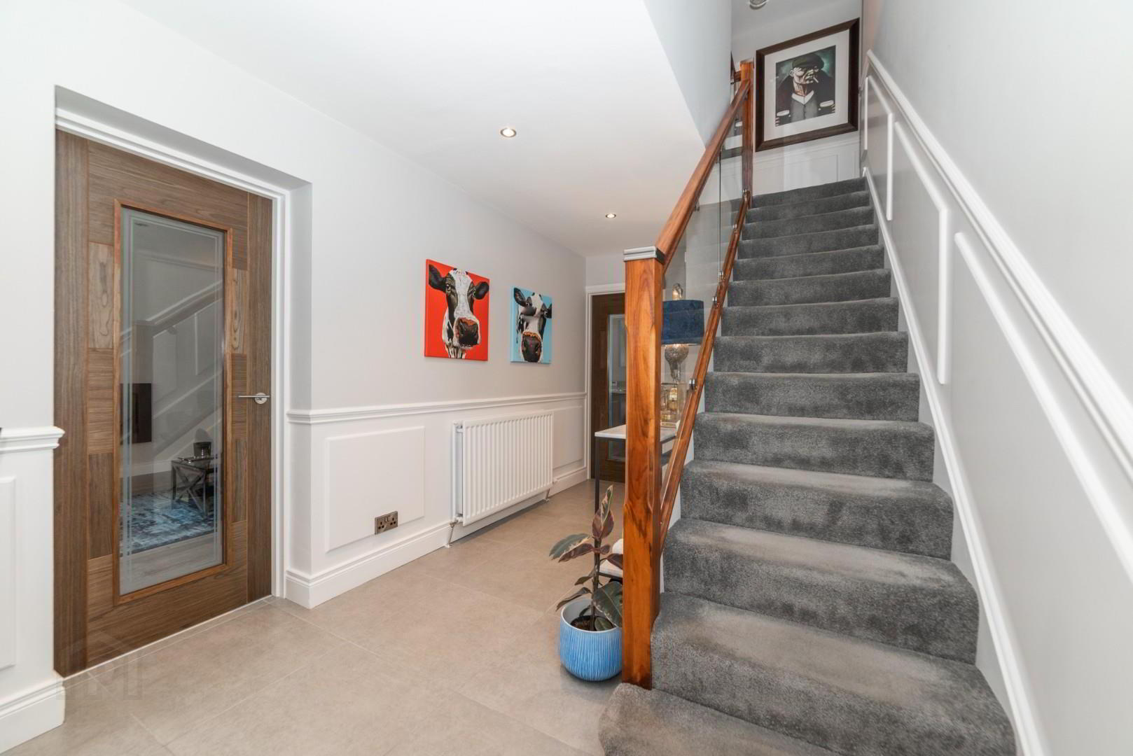 property description image