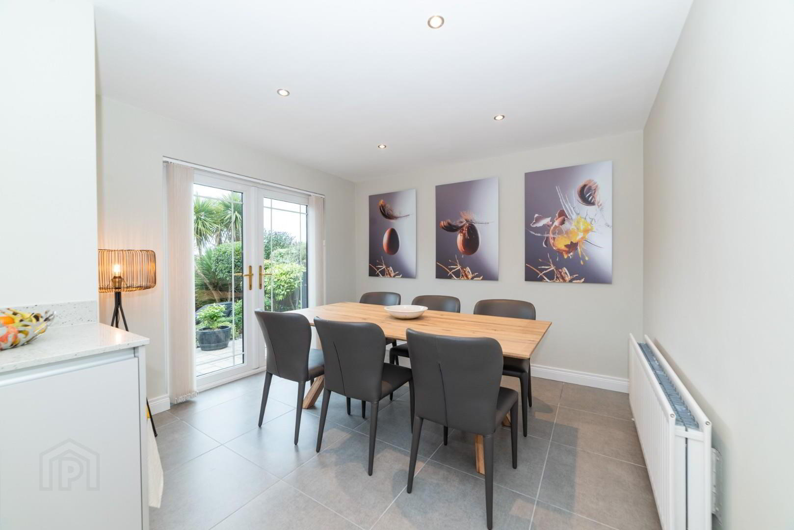 6 Glencroft Avenue 12 of 27