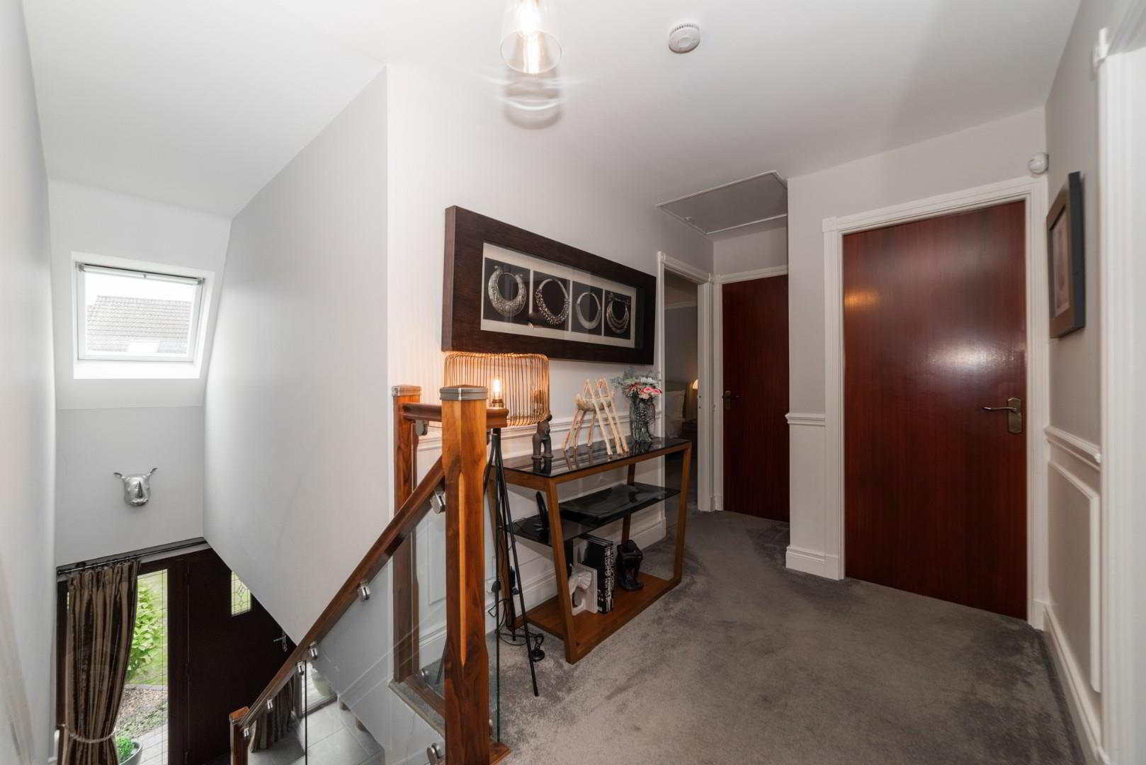 6 Glencroft Avenue 13 of 27