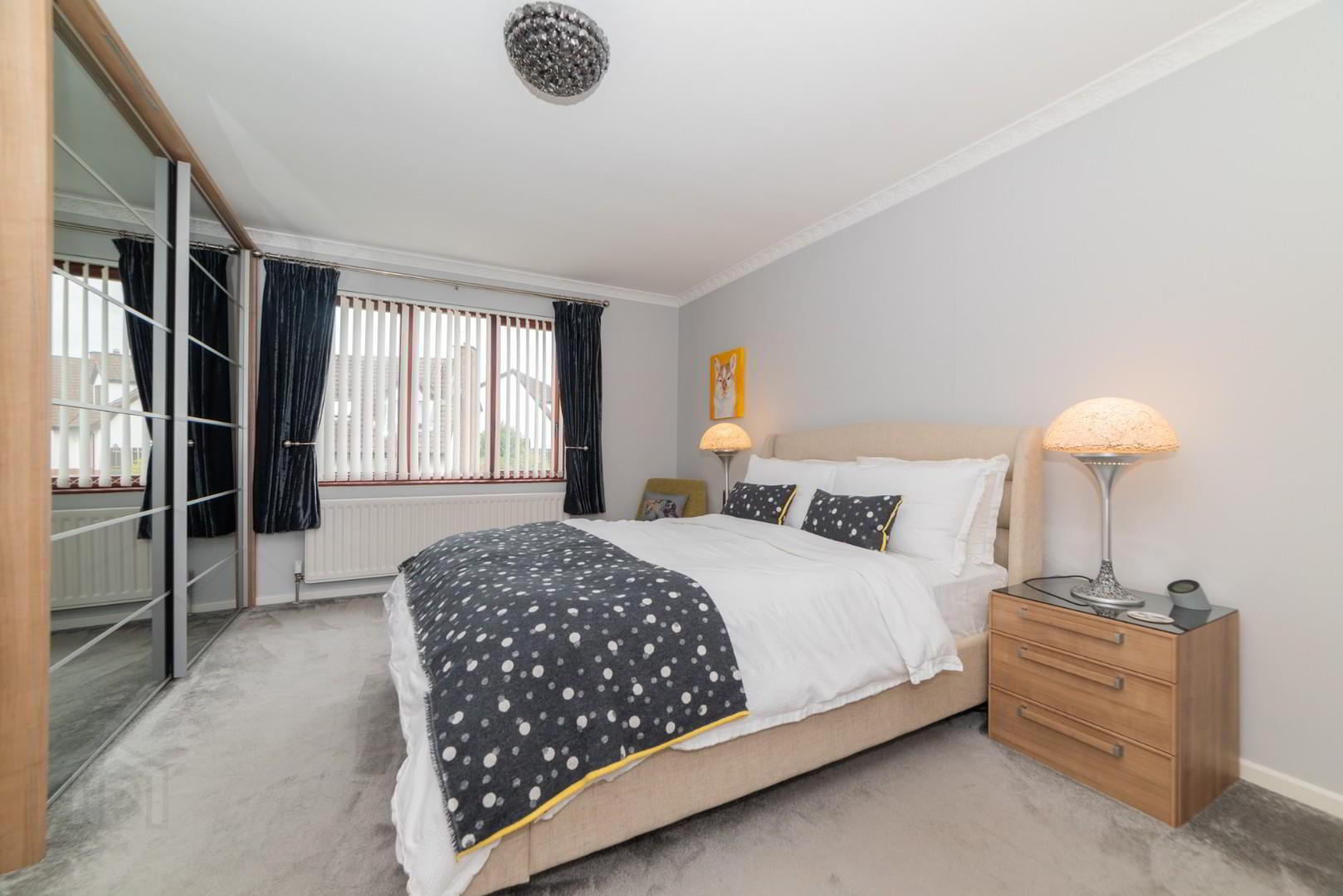 6 Glencroft Avenue 14 of 27