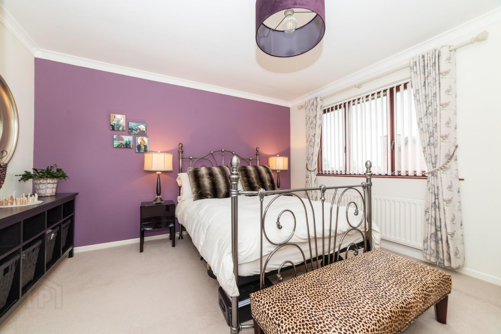 6 Glencroft Avenue 19 of 27