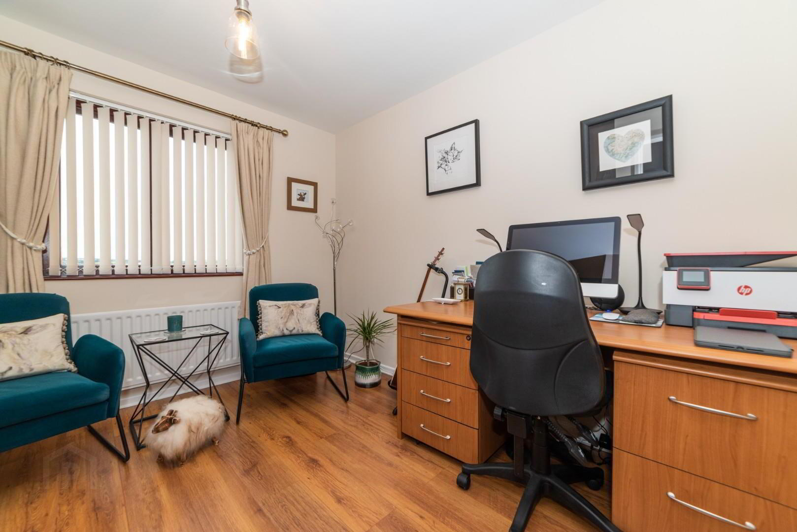 6 Glencroft Avenue 20 of 27