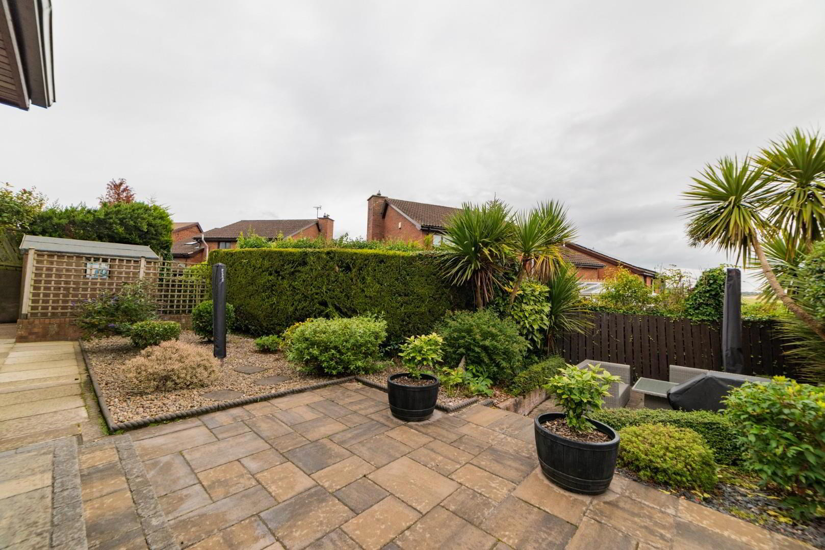 6 Glencroft Avenue 24 of 27