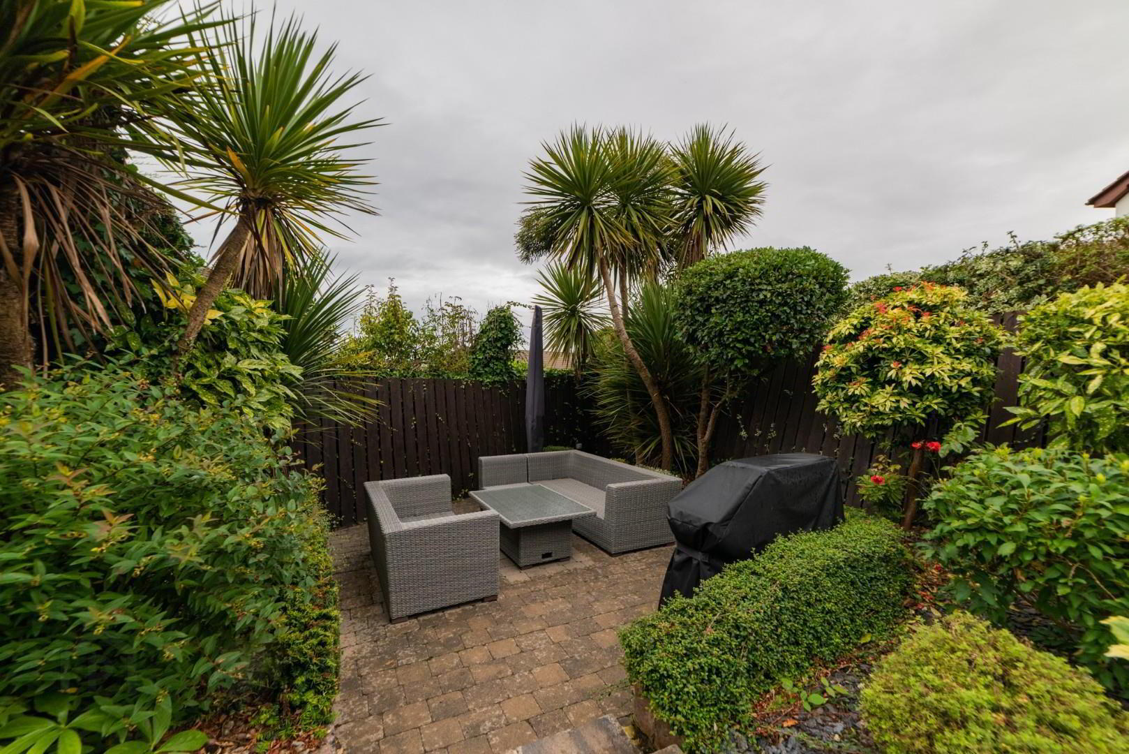 6 Glencroft Avenue 25 of 27