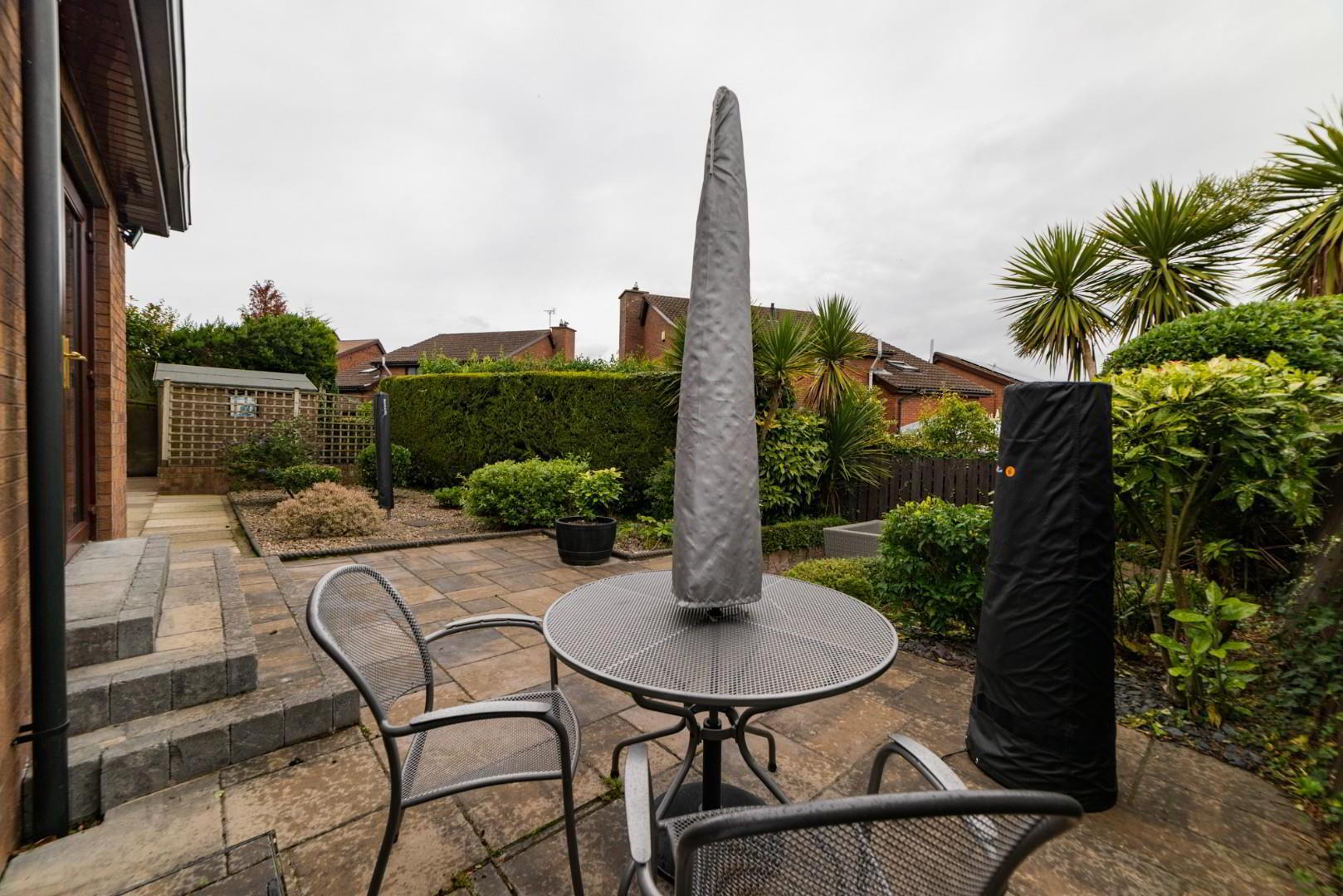 6 Glencroft Avenue 26 of 27