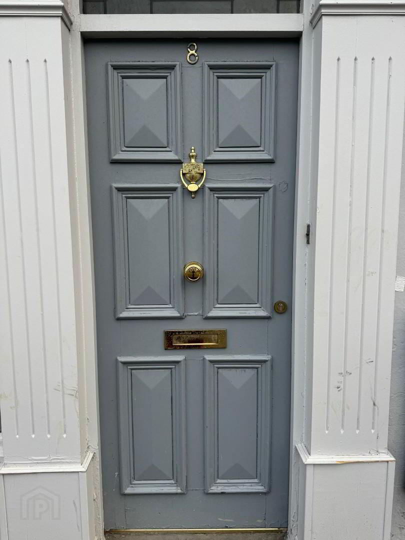 8 Bridge Street 1 of 11