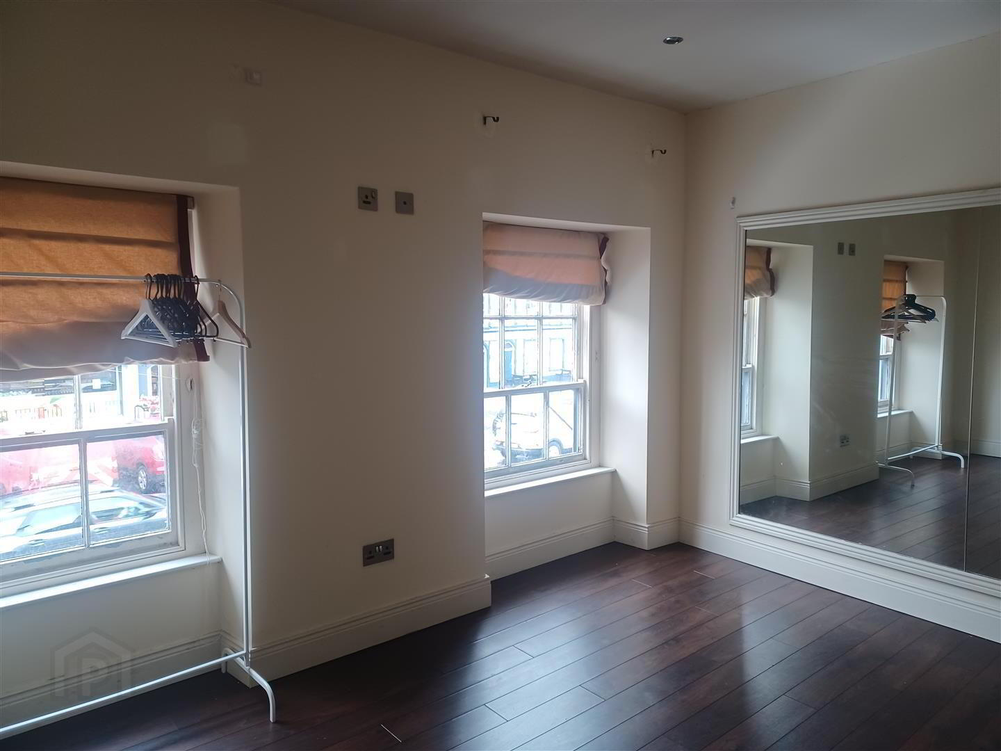 8 Bridge Street 5 of 11