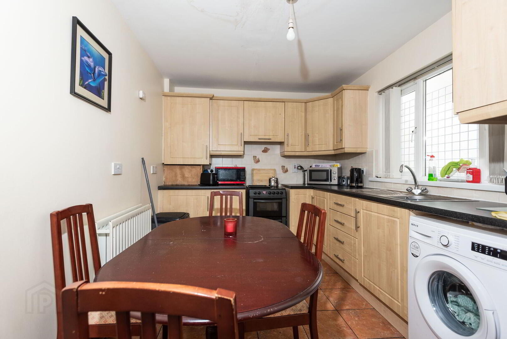 8 Cadogan Street 4 of 11