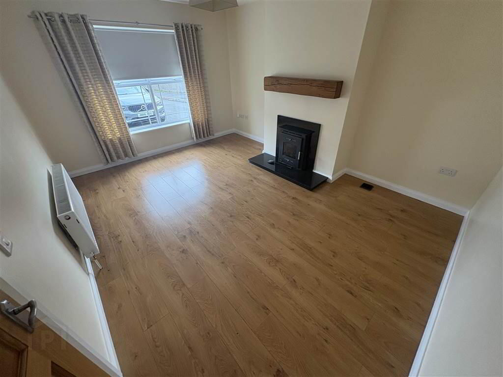6 Bronte Court 6 of 14