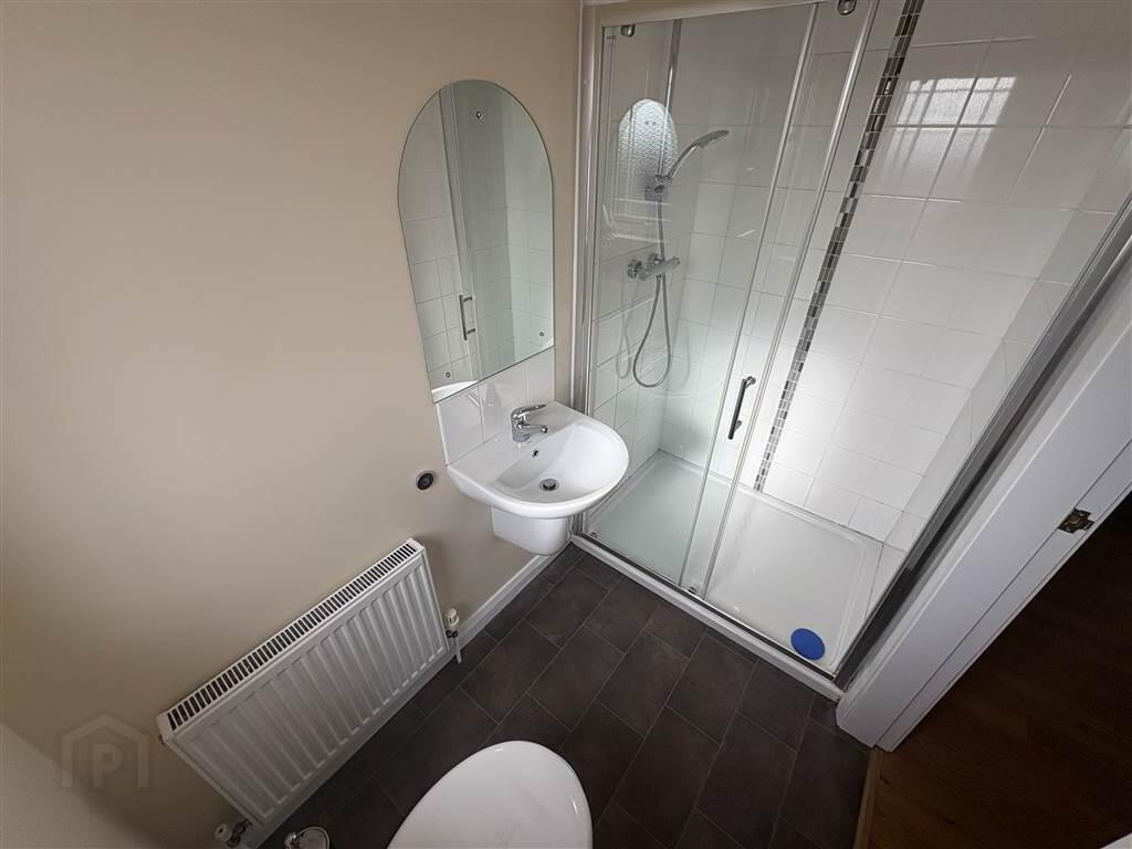 6 Bronte Court 11 of 14