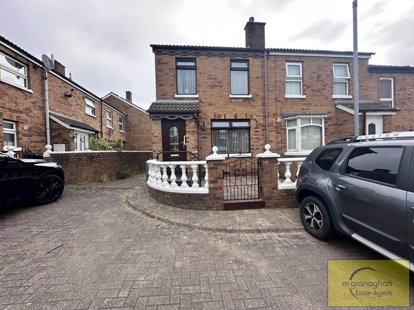 10 Ardoyne Place 2 of 21