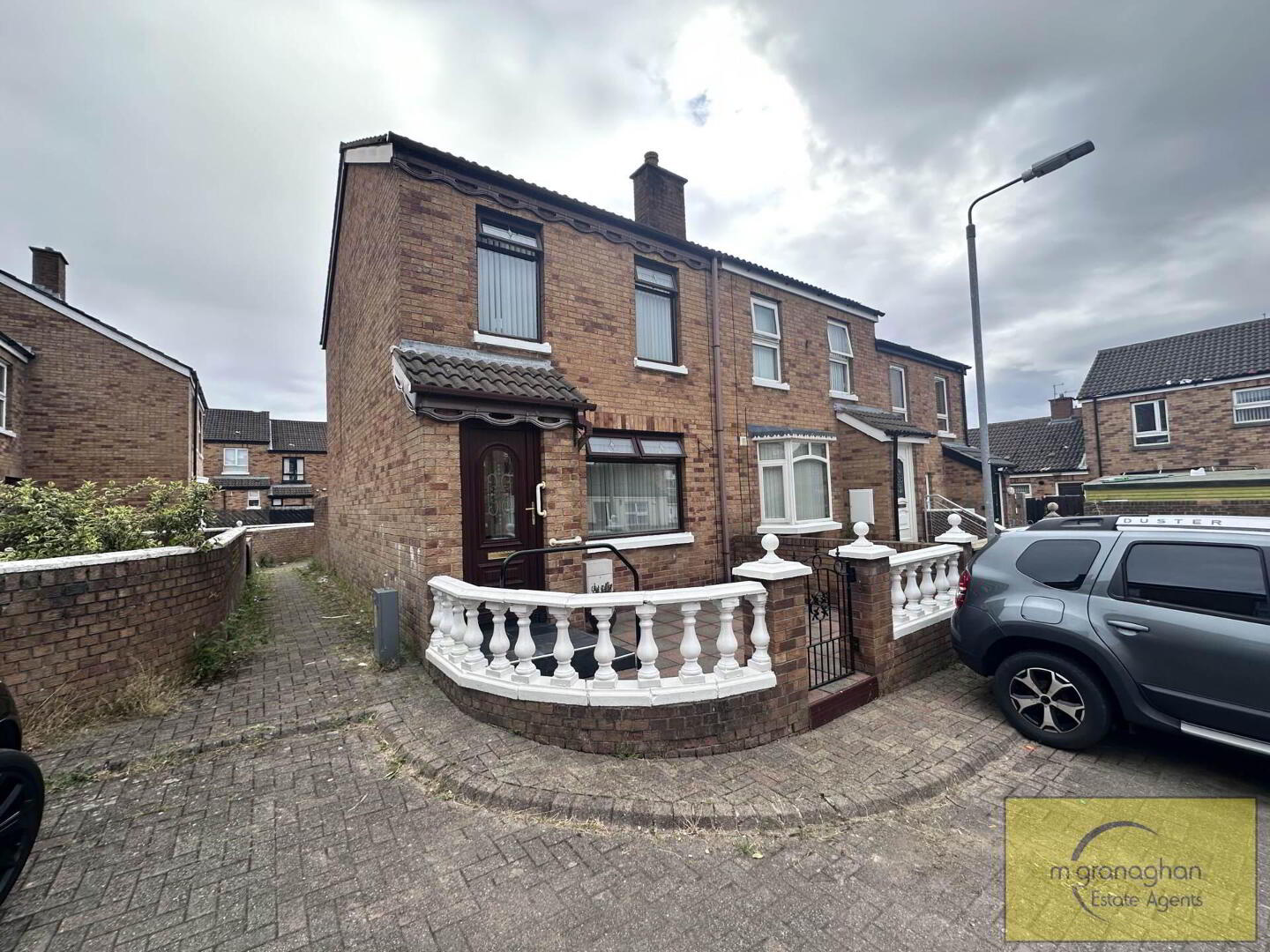 10 Ardoyne Place 1 of 21
