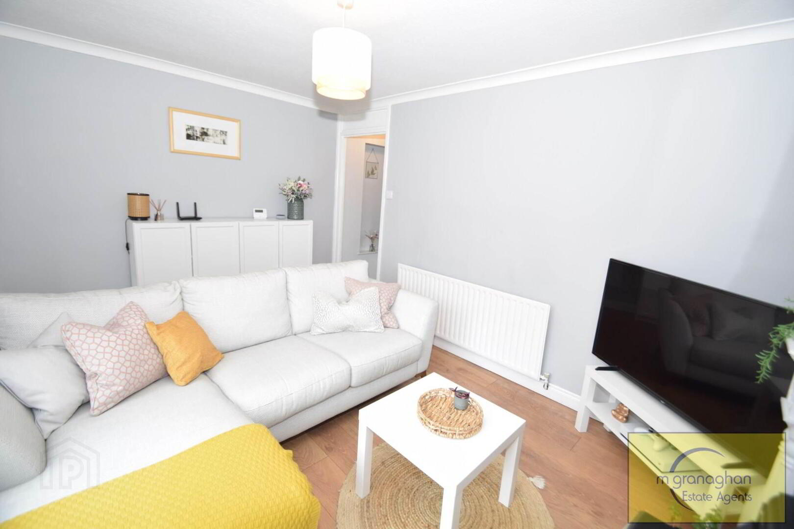 10 Ardoyne Place 4 of 21