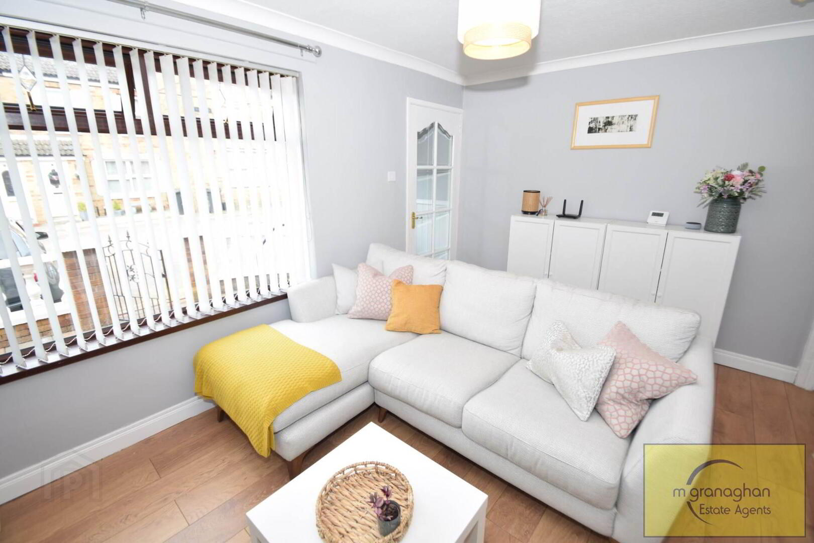 10 Ardoyne Place 5 of 21