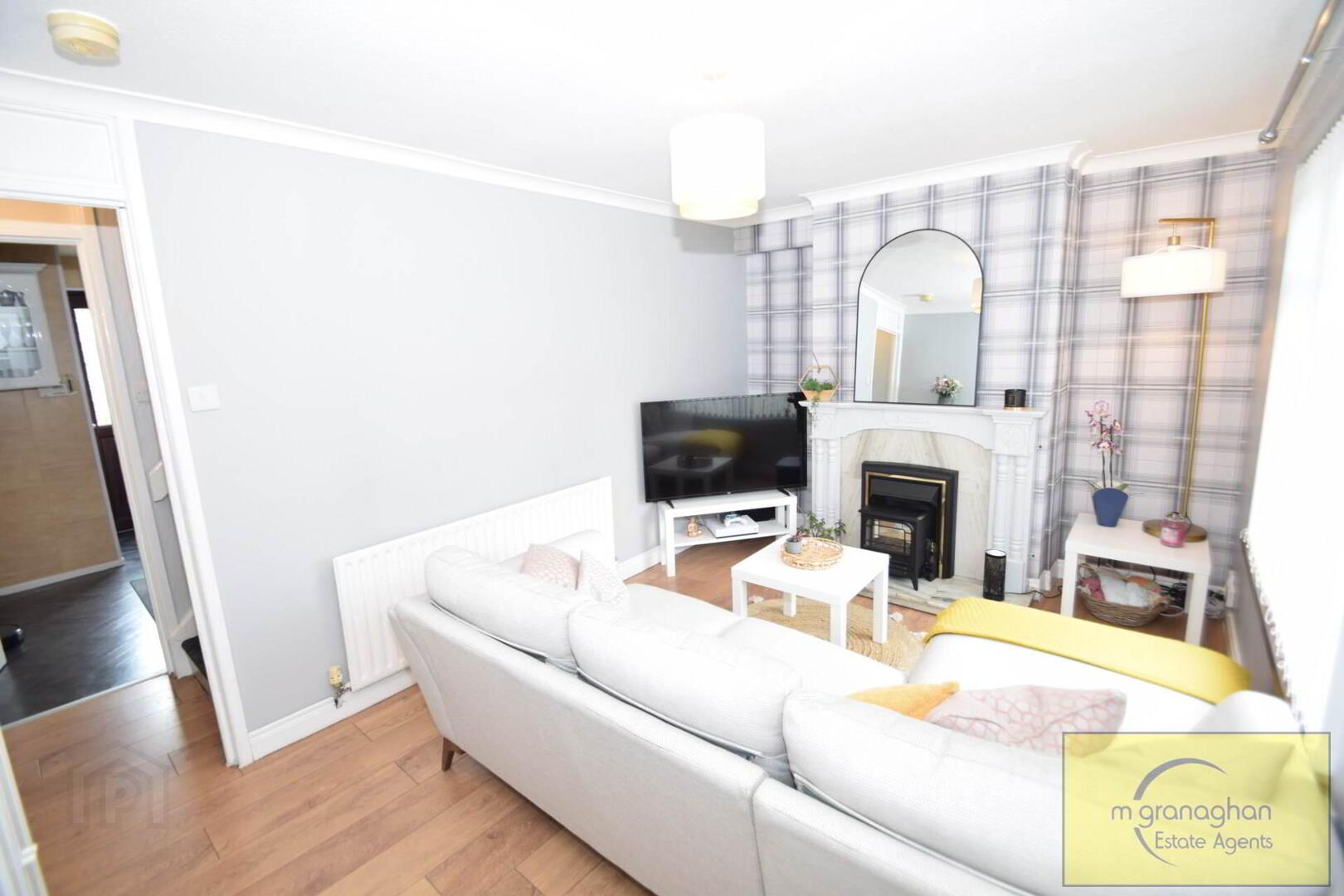 10 Ardoyne Place 6 of 21