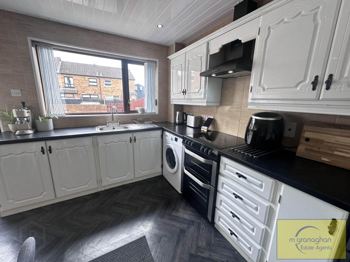 10 Ardoyne Place 7 of 21