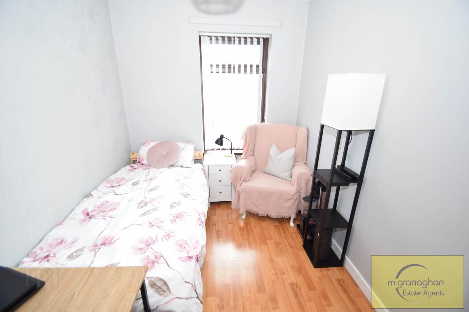 10 Ardoyne Place 16 of 21