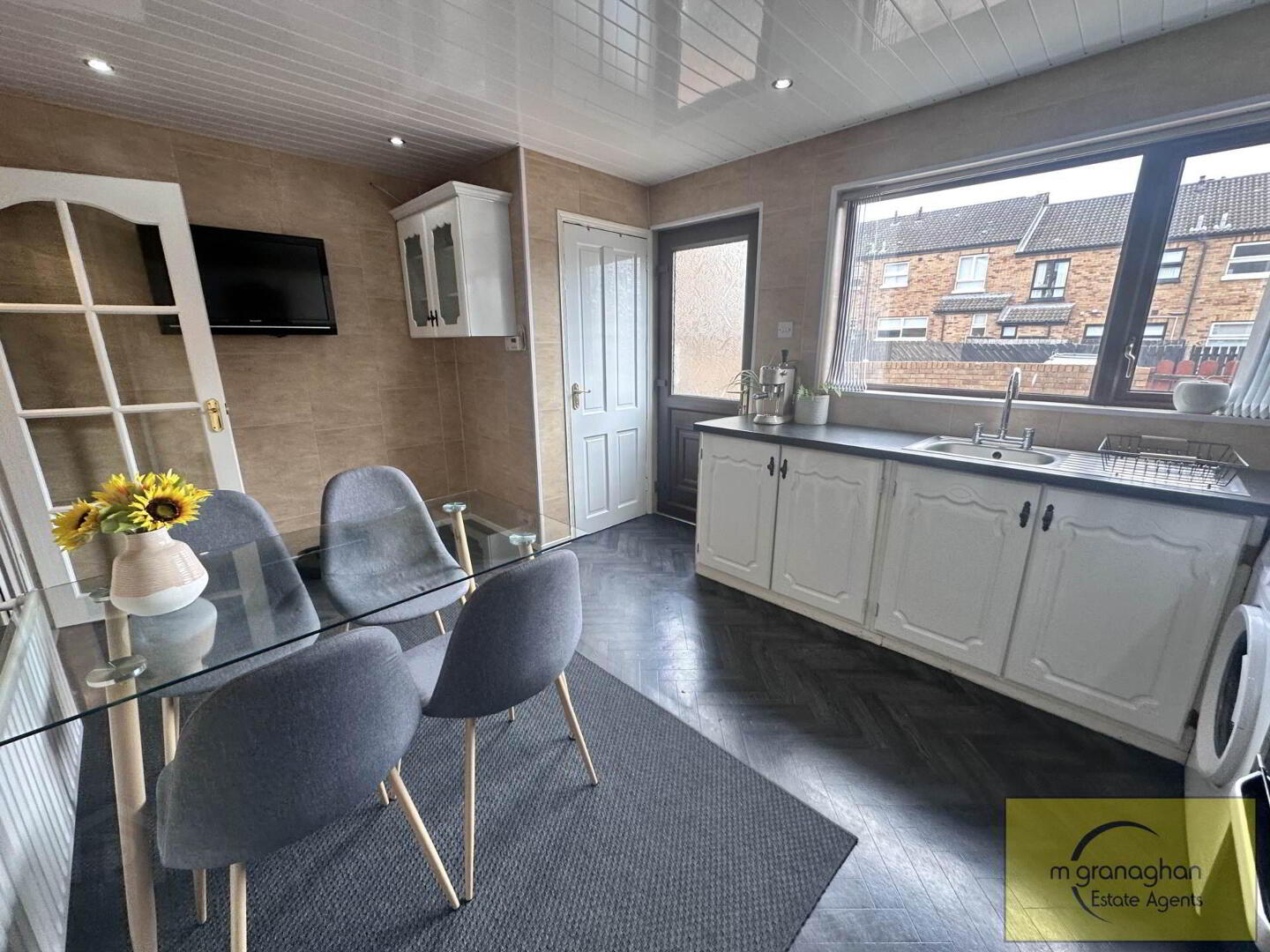 10 Ardoyne Place 8 of 21