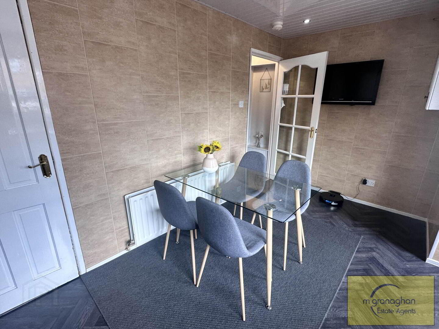 10 Ardoyne Place 9 of 21