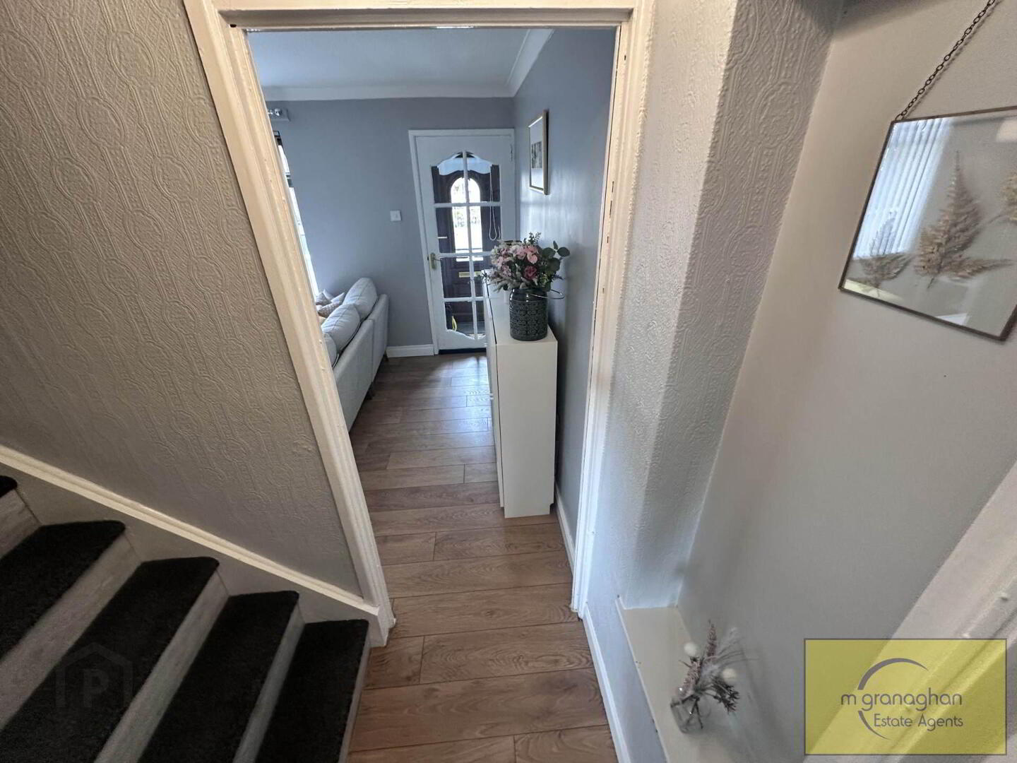 10 Ardoyne Place 10 of 21