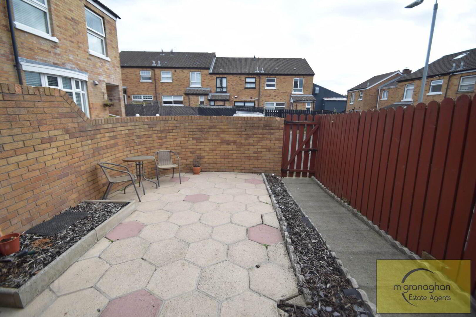 10 Ardoyne Place 18 of 21