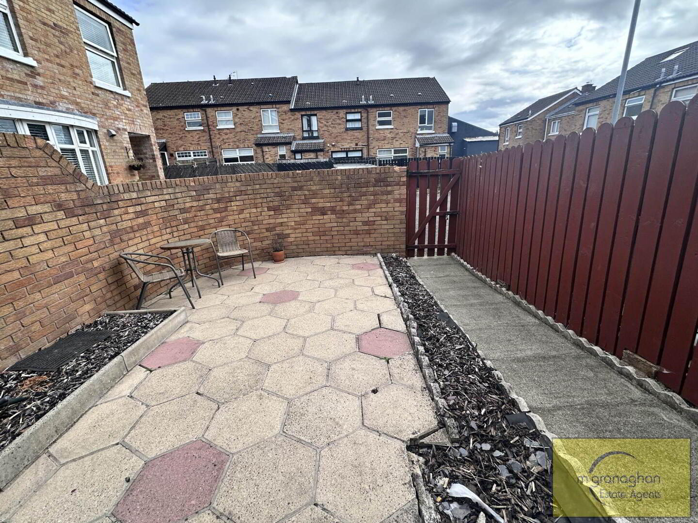 10 Ardoyne Place 19 of 21