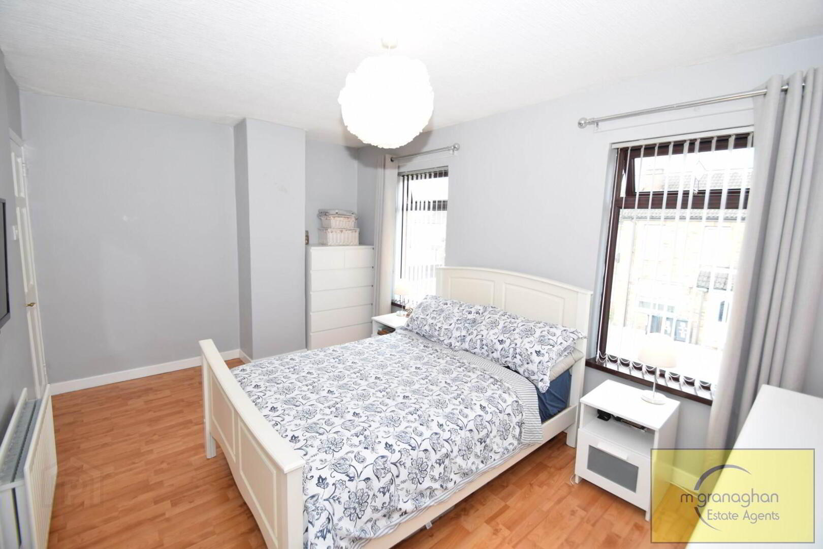10 Ardoyne Place 13 of 21