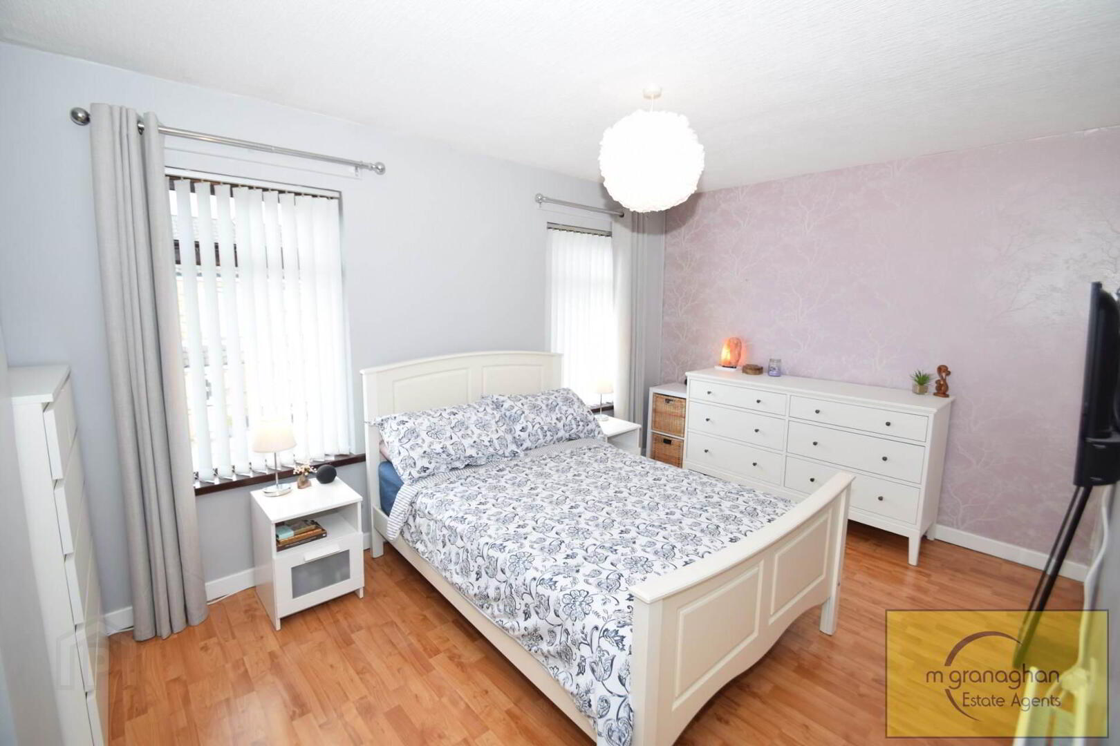 10 Ardoyne Place 12 of 21