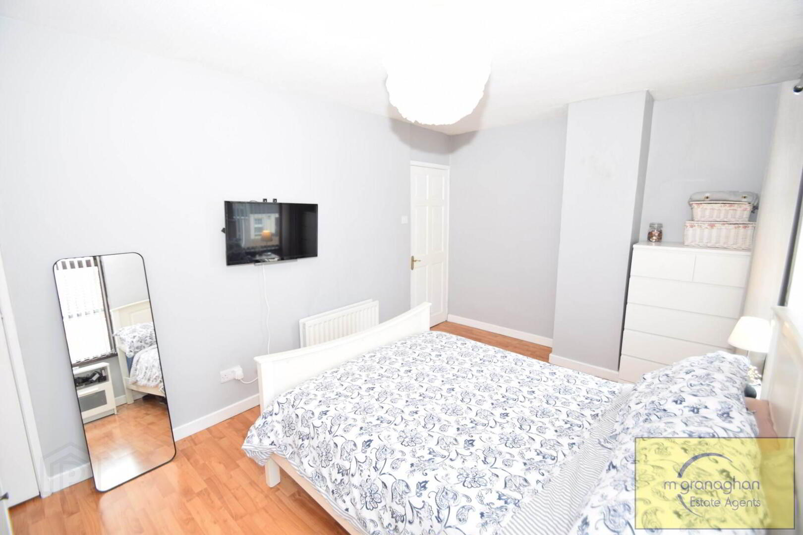 10 Ardoyne Place 14 of 21