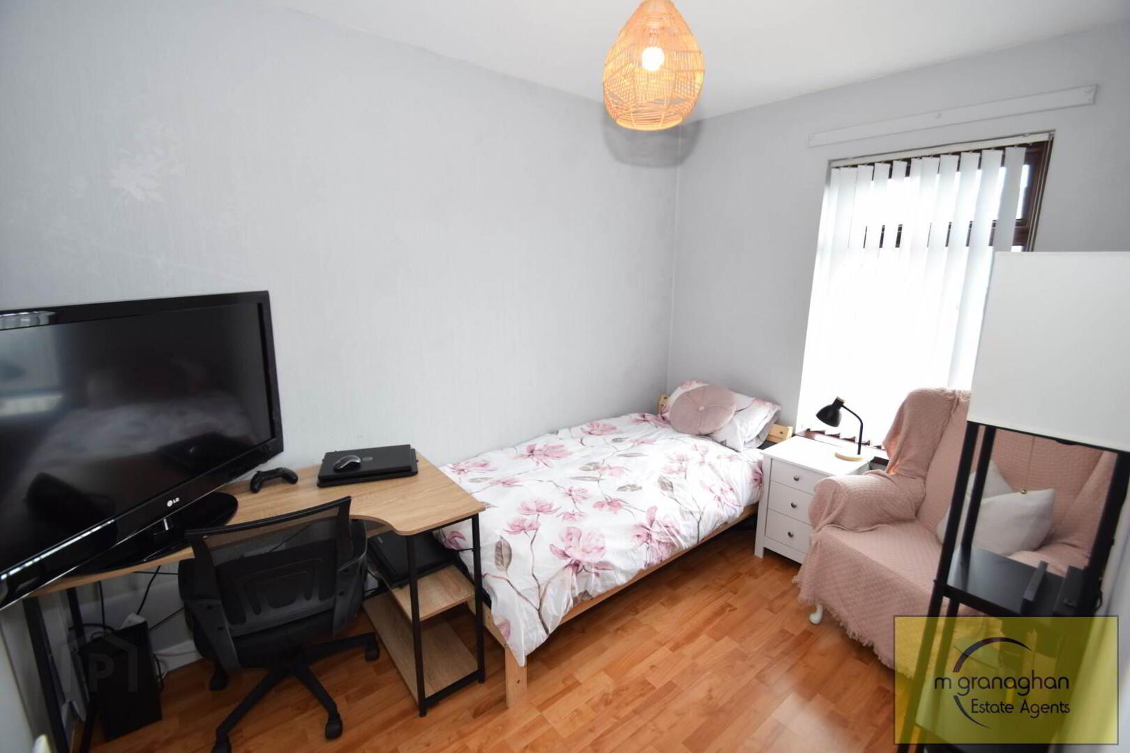 10 Ardoyne Place 15 of 21
