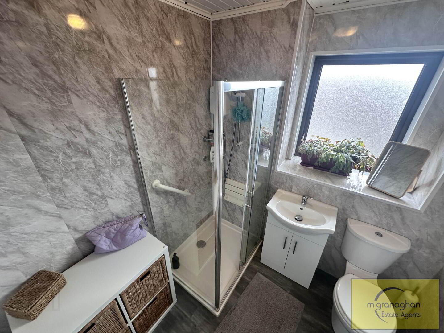 10 Ardoyne Place 17 of 21