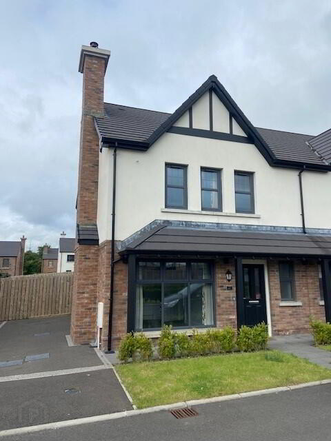 27 Barton Gardens 1 of 8
