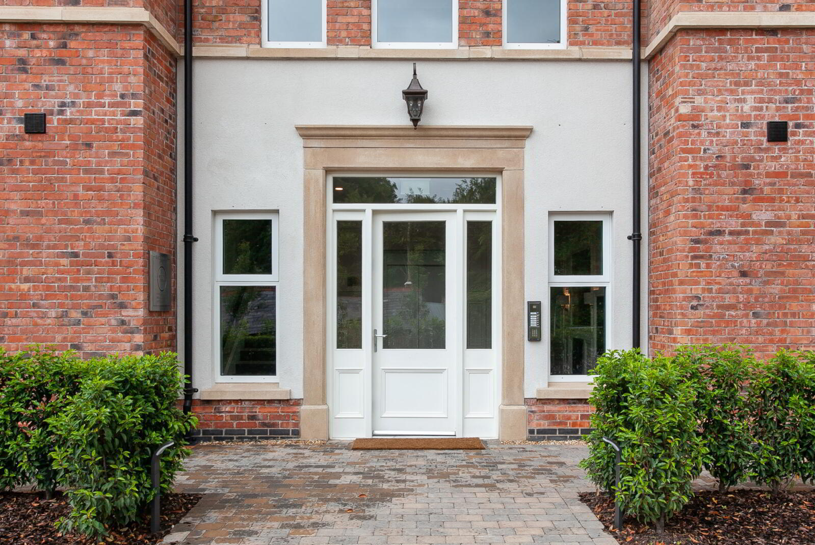 property description image
