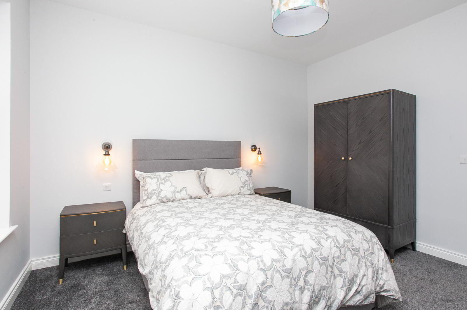 Apartment 2 Hazelbank House 4 Lady Ishbel Boulevar 16 of 20