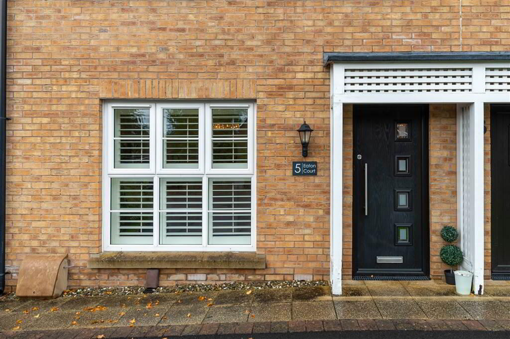 5 Eaton Court 3 of 27