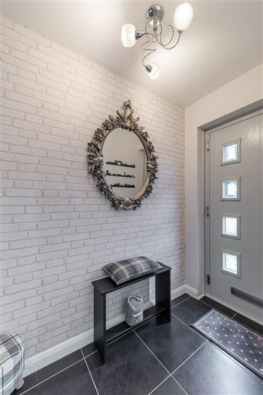 5 Eaton Court 5 of 27