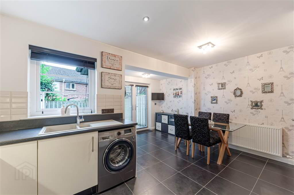 5 Eaton Court 13 of 27