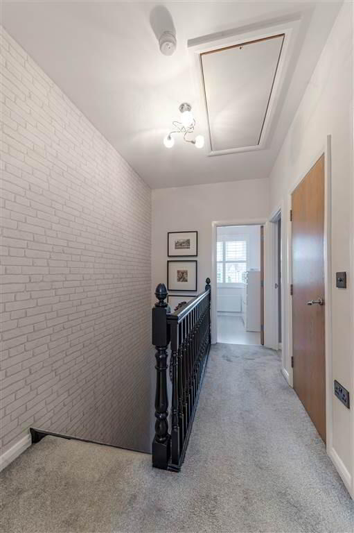5 Eaton Court 16 of 27