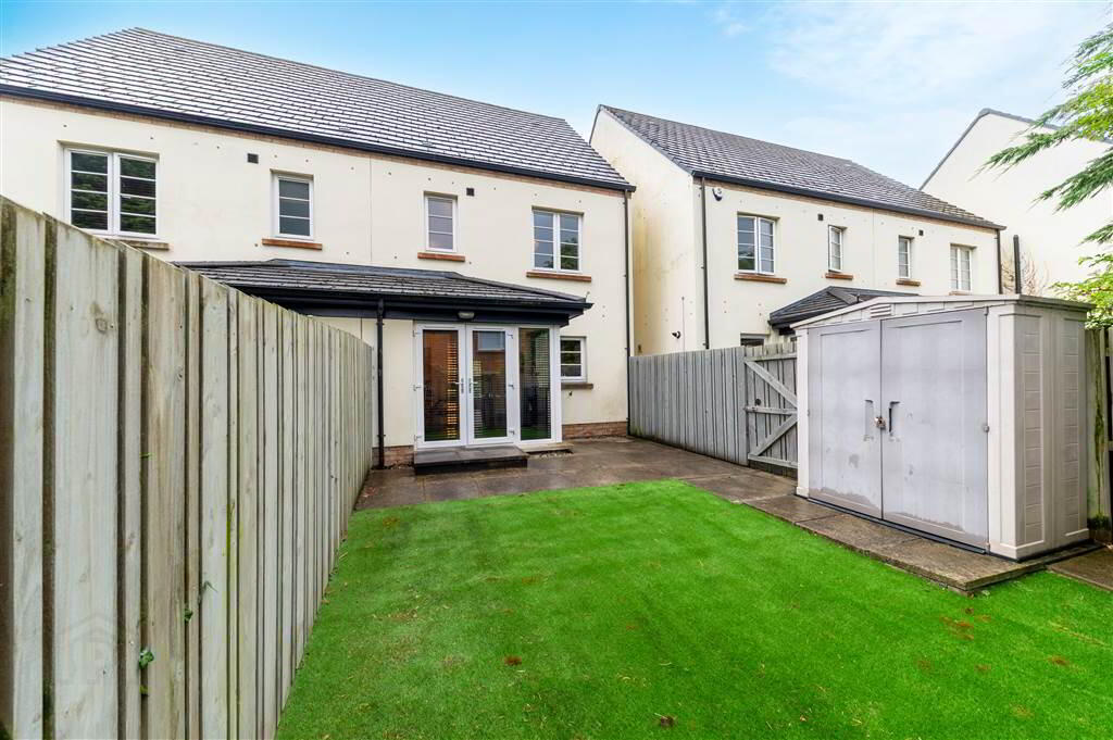 5 Eaton Court 25 of 27