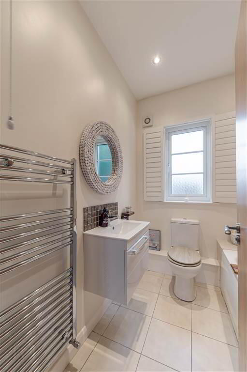 5 Eaton Court 23 of 27