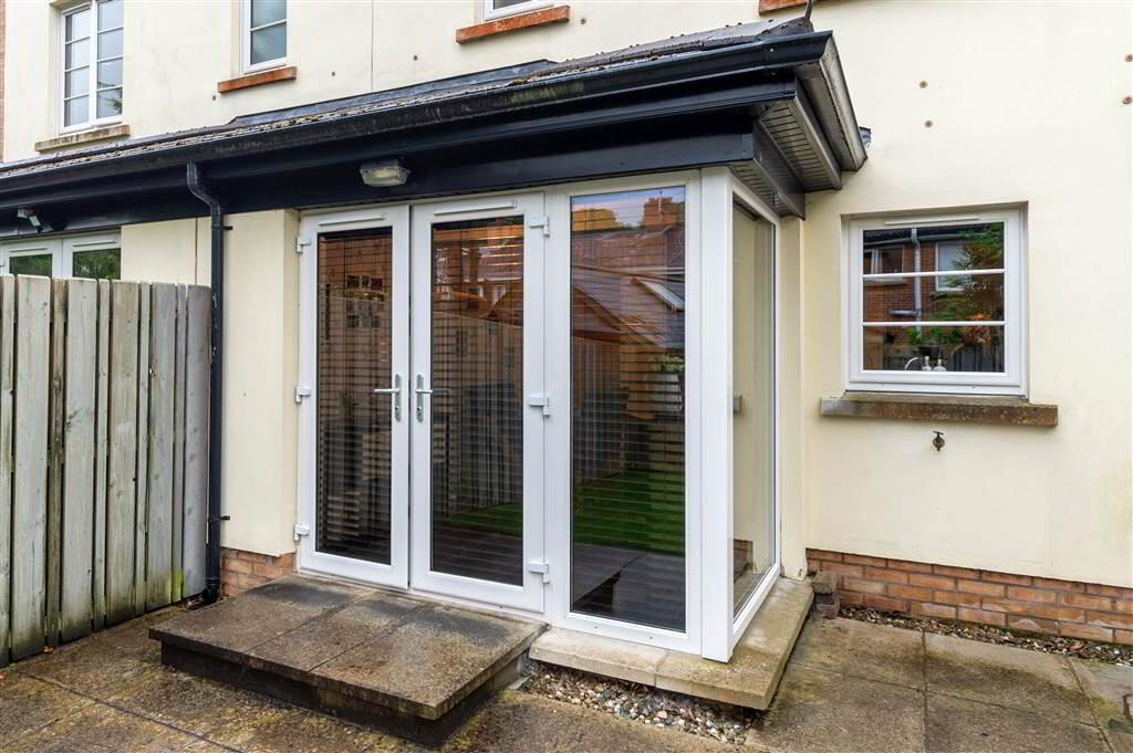 5 Eaton Court 26 of 27