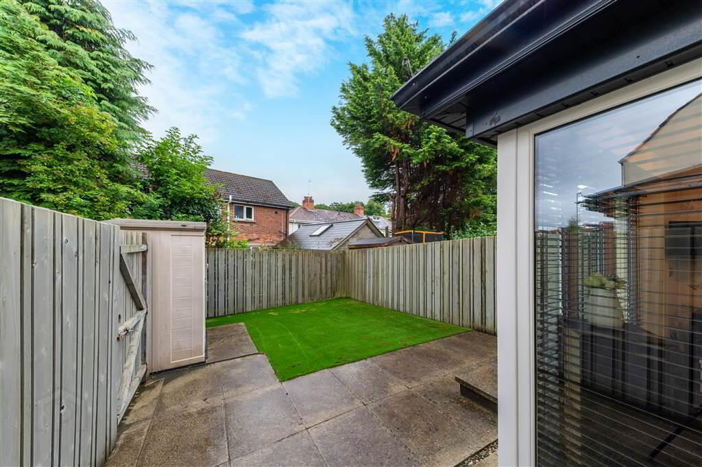5 Eaton Court 27 of 27