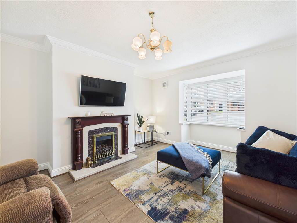 17 Appian Grove 3 of 12