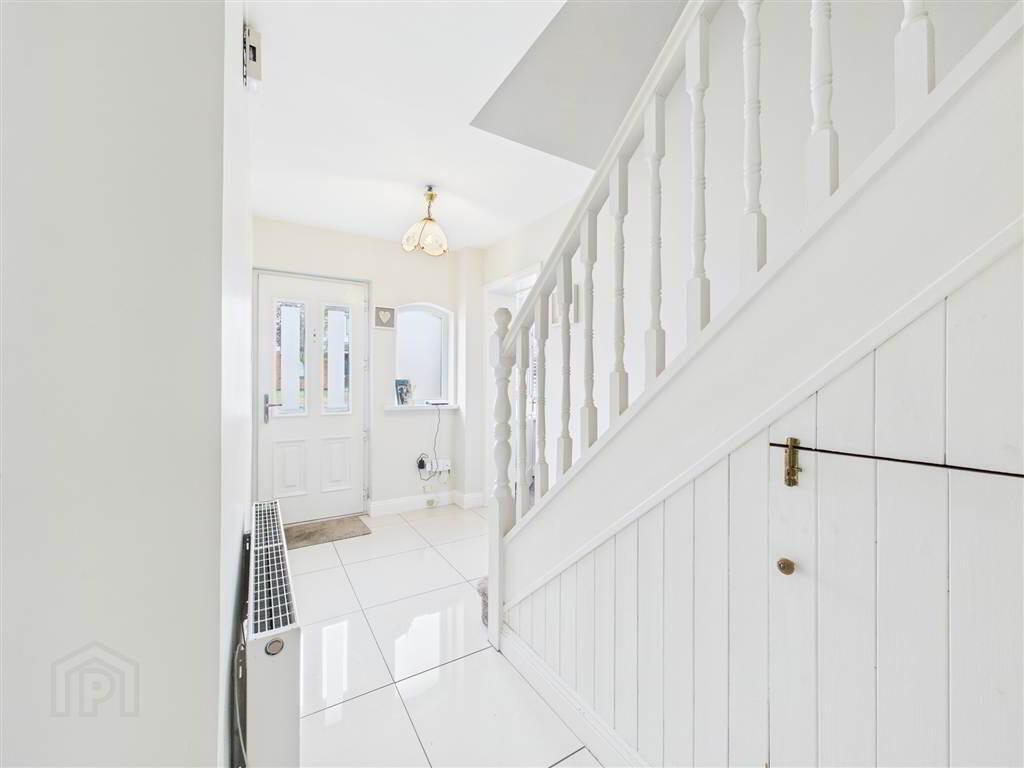 property description image