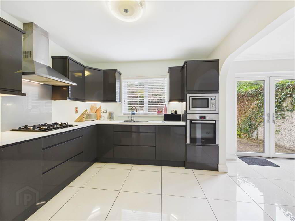 17 Appian Grove 5 of 12
