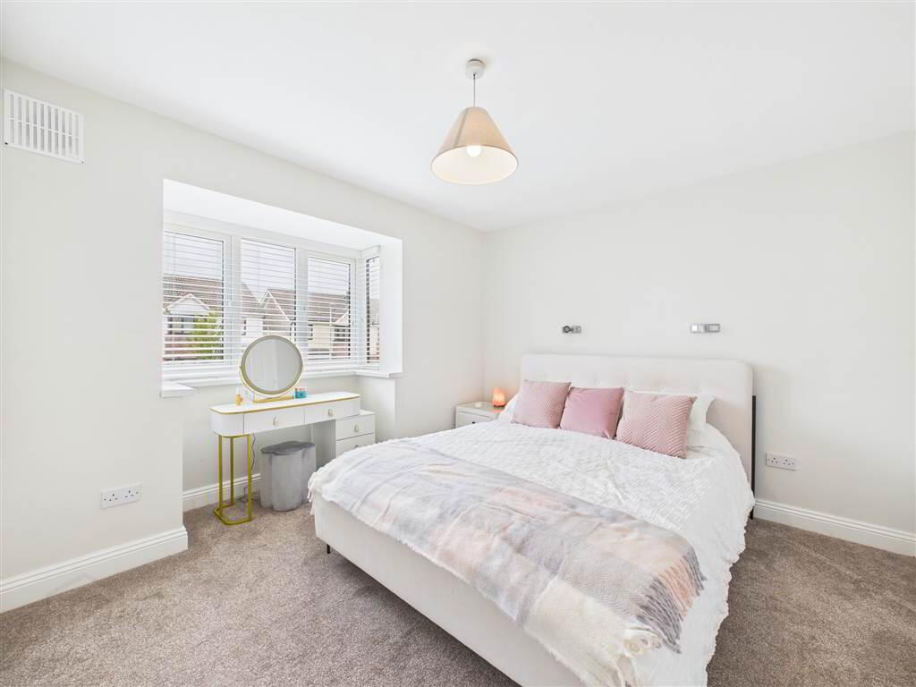 17 Appian Grove 8 of 12