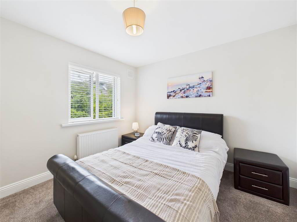 17 Appian Grove 9 of 12