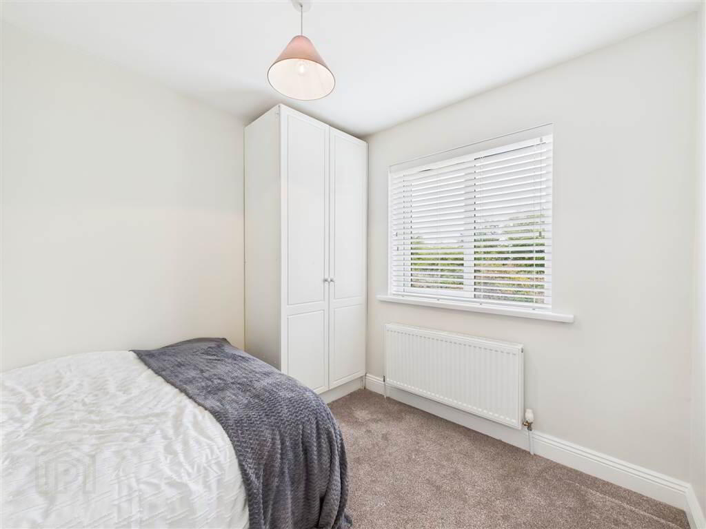17 Appian Grove 10 of 12